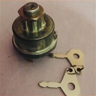 vintage ignition switch for sale