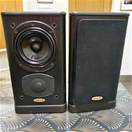 tannoy speakers dc6 for sale