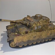 army tanks for sale
