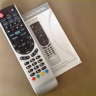 remote control k9 for sale