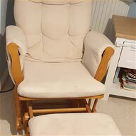 kub nursing chair for sale