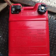 fuel tank for sale