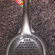 sand scoop for sale