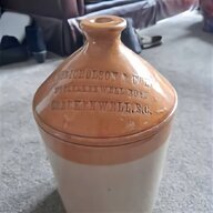 flagon for sale