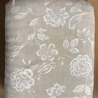 laura ashley seat pads for sale