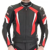 dainese jacket for sale