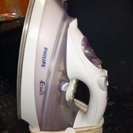 philips freevents for sale