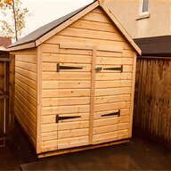 keter plastic shed for sale