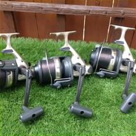 shimano boat rod for sale