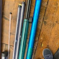 12m fishing poles for sale