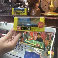 corgi mustang for sale