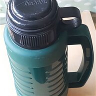 vacuum flask jug for sale
