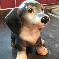 nipper the dog for sale