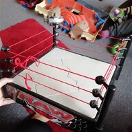 wwe table for sale
