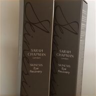 sarah chapman skincare for sale