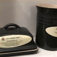 le creuset grill for sale