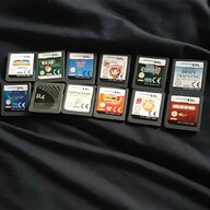 nintendo ds r4 card for sale