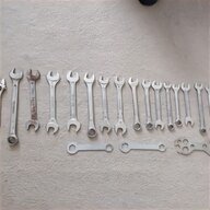 facom spanners for sale