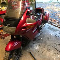vf1000 for sale