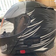 bluetooth helmet kit for sale