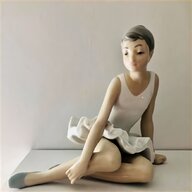 ballerina figurines for sale