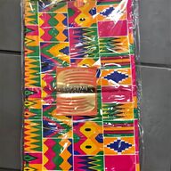 african kente for sale