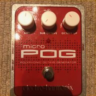 micro pog for sale
