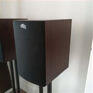 fostex speakers for sale