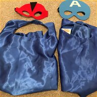 superhero capes for sale