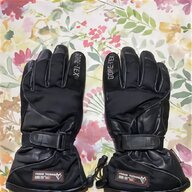 gore tex gloves for sale