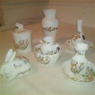 ainsley china for sale
