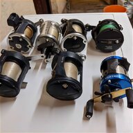 marquis reels for sale