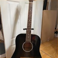 zenta guitar for sale