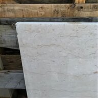 granite fireplace for sale