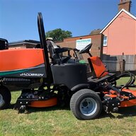 husqvarna lawn tractor for sale