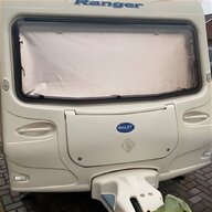 ranger caravans for sale