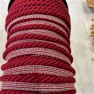 macrame cord for sale
