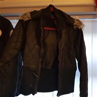 bentley jacket for sale
