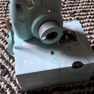 fujifilm camera for sale