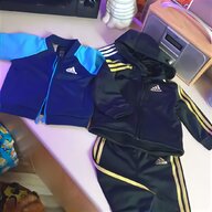 neon tracksuit adidas for sale