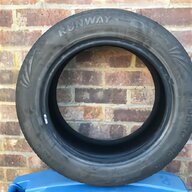 runway enduro tyres for sale
