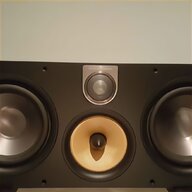 monitor audio bx5 for sale