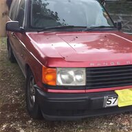 p38 range rover spares repairs for sale