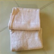waffle blanket for sale