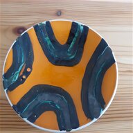 wade pin dish for sale