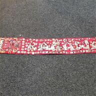 champions league final scarf for sale