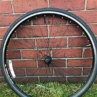 discovery front wheel arch for sale