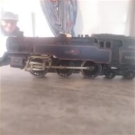 hornby dublo locomotives for sale
