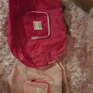 foldaway shopping bag for sale