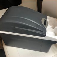 electric coolbox for sale for sale